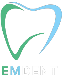 EM DENTmd