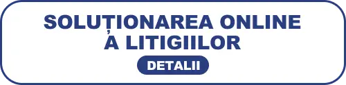 solutionare litigii