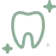 estetica-dentara