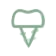 implanturi-dentare