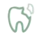 ortodontie-dentara