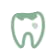 restaurare dentara