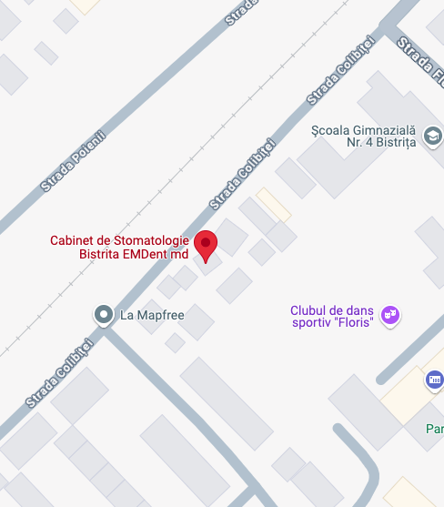 locatie-EMDent-dentist-in-Bistrita